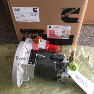 Cummins CCEC Fuel Pump