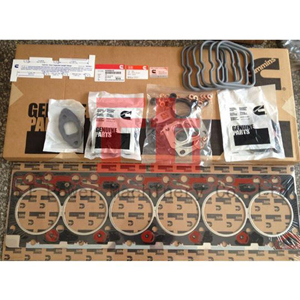 Cummins Gasket Set