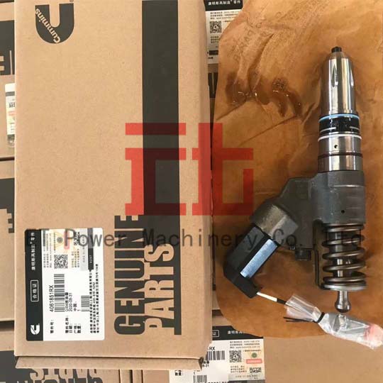 New product-Cummins Injector 4061851RX